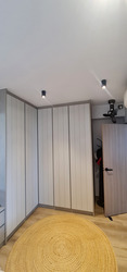 Blk 140 Bedok North Street 2 (Bedok), HDB 5 Rooms #628891091